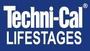 New Techni-Cal Cat Diets - free 400g pack