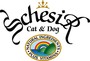 Schesir single serve multipacks - special offer price