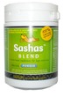 Sashas Blend (Powder) - 100g Tub