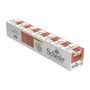 Schesir Chicken & Sea Bream in Broth 70g - 14 tins
