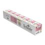 Schesir Chicken in Broth 70g - 14 tins