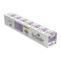 Schesir Tuna & Chicken in Broth 70g - 14 tins