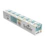 Schesir Tuna & Sea Bream in Broth 70g - 14 tins