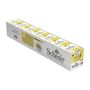 Schesir Tuna & Whitebait in Broth 70g - 14 tins