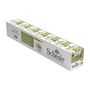 Schesir Tuna in Broth 70g - 14 tins