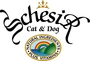 Schesir Special Offer - Tins