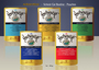 Schesir 100g Pouches for Cats in Jelly