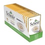 Schesir Cat Pouches Chicken Fillets - 20 x 100g. 