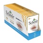 Schesir Cat Pouches Tuna - 20 x 100g.