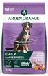 Large Breed Puppy / Junior - 15kg