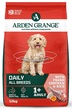 Adult Chicken & Rice - 12kg