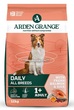 Adult Salmon & Rice - 12kg