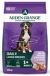 Large Breed Adult - 12kg