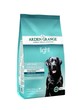 Adult Light - 2.5kg