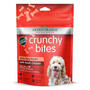 Crunchy Bites - Chicken (250g)