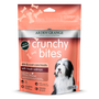 Crunchy Bites - Salmon (250g)