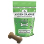 Crunchy Bites - Mini Lamb (250g)