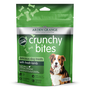 Crunchy Bites - Lamb (250g)
