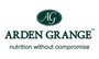 Arden Grange Cat Products