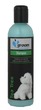 Tea Tree Shampoo - 250ml