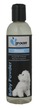 Baby Powder Shampoo - 250ml