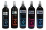 Cologne Sprays