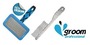 Brushes & Combs