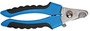 Nail Clippers - Small