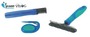 De-Matting Tools & Stripping Knives