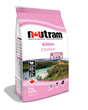 Kitten - 400g