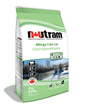Allergy Care Cat - 2kg 