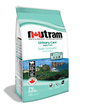 Urinary Care Male Cat - 2kg 