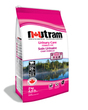 Urinary Care Female Cat - 400g