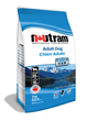 Adult Dog - 800g