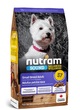 Nutram Dog Diets - Small Breed
