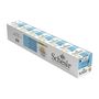 Schesir Tuna & Mullet in Broth 70g - 14 tins