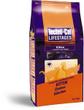 Kitten - 400g Trial Pack