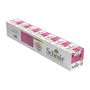 Schesir Chicken & Ham in Broth 70g - 14 tins