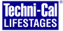 Techni-Cal Cat Diets 2kg - From �7.99 
