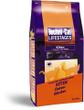 Kitten - 5kg pack + 1 x 2kg Kitten FREE
