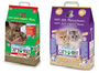 Mult Buy Offer - Cat's Best Litter