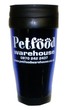 15kg Techni-Cal - Thermo Mug FREE