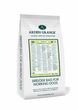 Mini Adult Lamb & Rice - 15kg