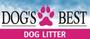 Dog Litter