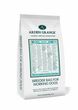 Adult Light - 15kg
