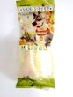 Ossobella Bone Medium - Milk
