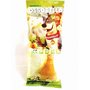 Ossobella Bone Medium - Chicken