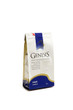 Genesis Cat Adult - 2kg pack TRIAL BAG