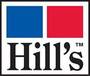 Hill's Science Plan Cat Diets