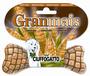 GranMais Tartar Control Bone